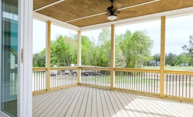 苏州阳台渗水维修